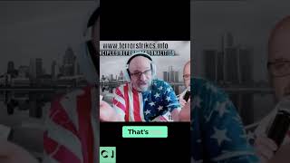 AI Can Write Code in Seconds? Contractors BEWARE!