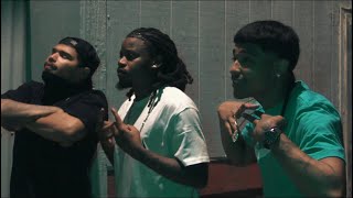 Aplus Ap2 ft. Moneybagdott- Forever Q (Official Music Video) Dir. by @TrillestFilmz 