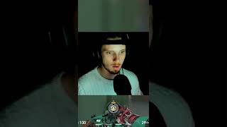 FASTEST RAZE in the West 35 #raze #razemain #valorantclips #valorantclipstoday #valorant