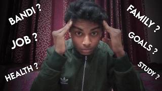 How to Stop OVERTHINKING Easily As A TEENAGER ! ( Practical Methods )