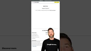 Aibusiness Friendly Error Message Offers a Lighthearted Detour for Ai Insights
