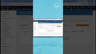 AWS EC2 Auto-Scaling: Scalability Made Simple | part - 2