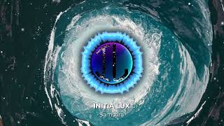 Initia Lux- Samsara