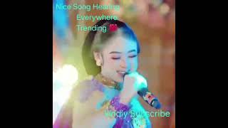 Hearing Everywhere 💯 Viral #trendingsong #viralvideo #like #subscribe