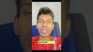 Best Free Website to Solve Math & Chemical Equations Instantly | Students Must Try! 🔥 #shorts