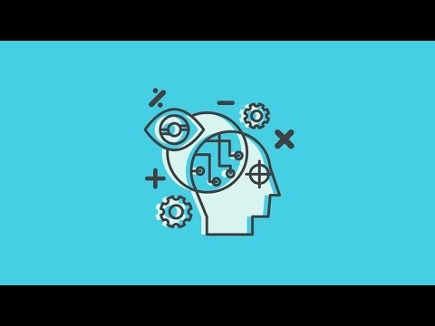 Neural Network Model of the Output Functions