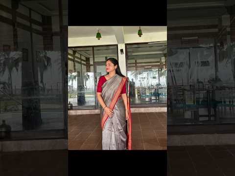 IAS Priya Rani ✍️ 🤝 ✌️  #IASPriyaRani #Motivation #UPSC #Success #StudyTips #Career #Inspiration