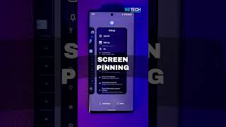 Revolutionize Your Android Experience #androidapp #androidhiddensettings #androidhacks #androidtips