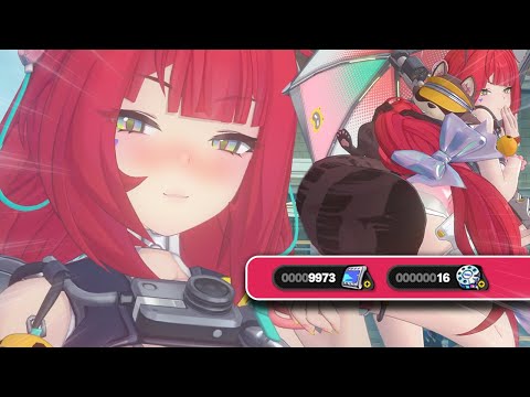YUZUHA.EXE
