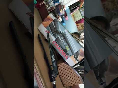 #CHAOBA#hair Straitner #shorts #facebook #trending #hairstyle #hairstyles #haircut