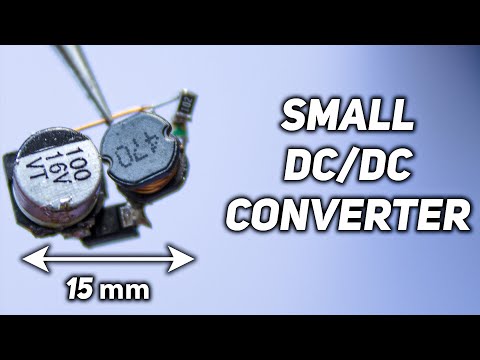 Soldering Technique You MUST Know To Have Smaller Devices