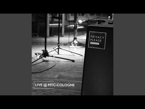 Abigail (Live)