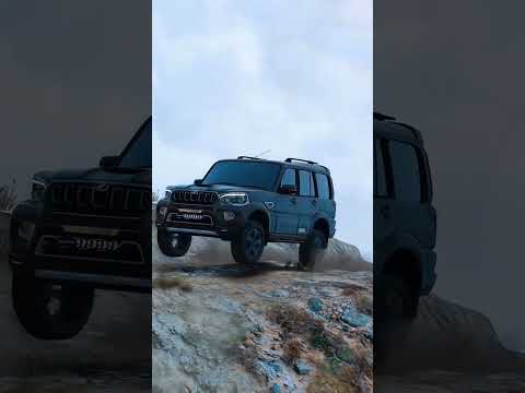 RJ 18 GTA V LIVE STREAMING