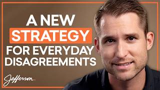 How to Set Boundaries with Dominant People (In-Laws, Bosses, Family)