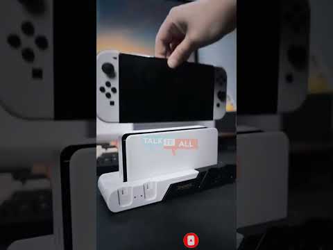 Gadget review #shorts #short #shortvideo #trending #trendingshorts