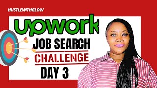 How to Write Winning Upwork Proposals ✍️ | The Hook Clients Can’t Ignore