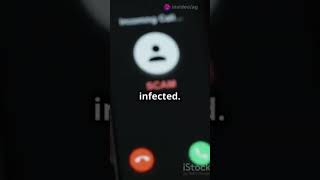 Next-Gen Computing: High-Performance Solutions