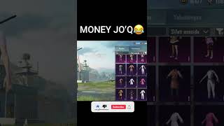 #PUBGMontage#PUBGHeadshot#PUBGPro#PUBGFrag#PUBGSkills#PUBGClutch#PUBGFunnyMoments#PUBGTrollin