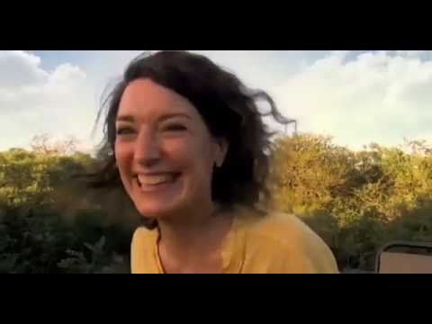 Experience The Best of Southern Africa