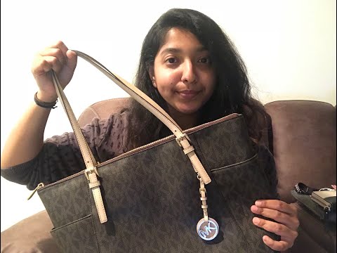 What's in my work bag? | Software Engineer