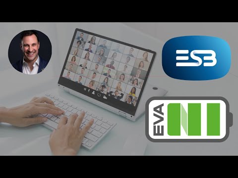 EVANI Members Q&A with ESB