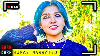 CAUTION: This Case Makes ME Question HUMANITY - Megan Trussell True Crime Documentary