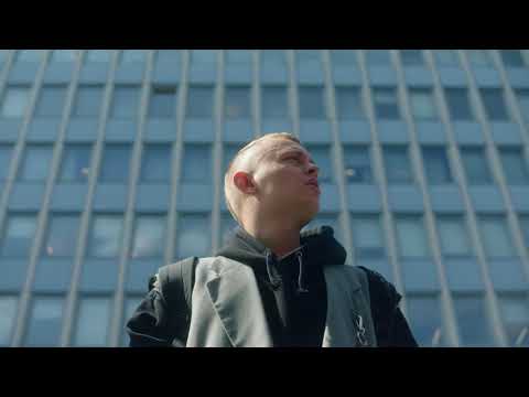 Ein sehr norwegischer Culture Clash: DRIPPIN vs. Grieg