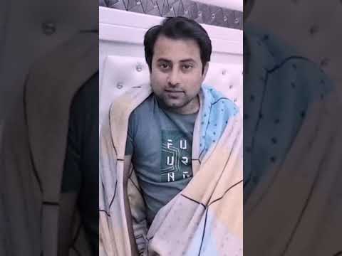 Kuch Wajah Hai Jo Tujhe Muaaf Kar Diya Maine Warna, Din mein 5 Dafa Khuda Se Baat Hoti Hai🌸💖