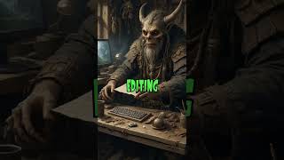 The Future of Video Creation: AI for Beginners