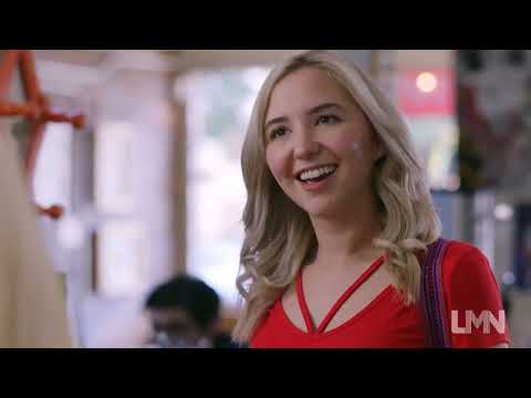 Lifetime Movie 2025 | #lmn 