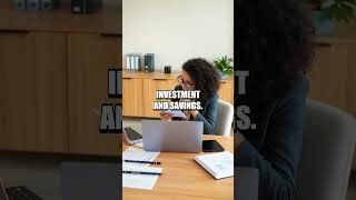 Understanding Economic Indicators for Gen Z and Millennials