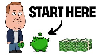 How to Invest Your First $1,000 in 2026 (Step-by-Step Guide)