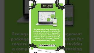 Advance construction manager for all real estate sectors Flexible and well-optimized tool