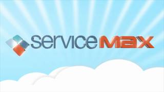 Lightning Fast Implementation with ServiceMax