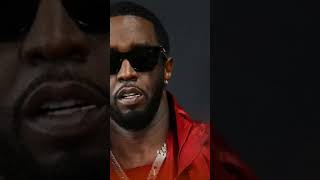 Sean ‘Diddy’ Combs Arrested in New York: Shocking Details Revealed