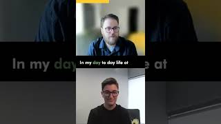 . Transition into Tech with Confidence - A Student Testimonial 🤔 | Avocademy UX/UI Design👨‍💻🥑#TechEd