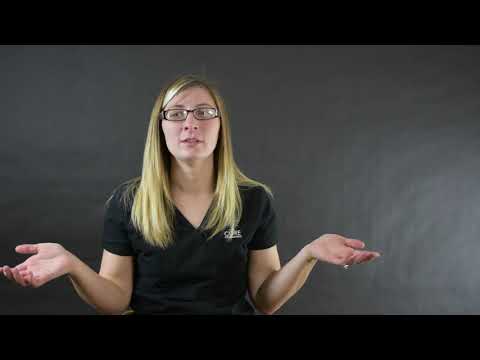 CNA watchvideo 2