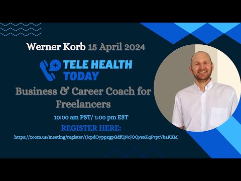 Mastering Solopreneurship: 12-Week Challenge for Digital Solopreneurs [Dr. Werner Korb]