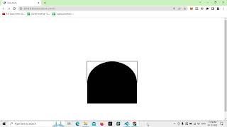 How to Make a Cool Button in CSS and HTML in 2023