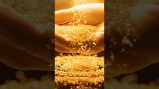 #ASMR #GoldenSand #SpiritualASMR #RelaxingVisuals #SandSounds #SacredGeometry #DivineEnergy #Soothin