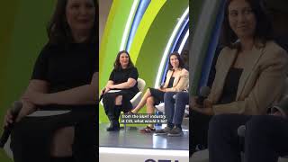Electronics and High-Tech at CES 2026