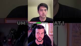 The Future of Enterprise Software  Insights & Innovation