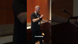 why building your network is important #networkingtips #networking