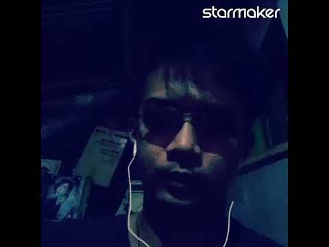 Baju satu kering dibadan cover alif