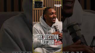 The F**K IT BUCKET: Highest life achievements #shorts #podcast #new #bowwow #funny #comedy #laugh