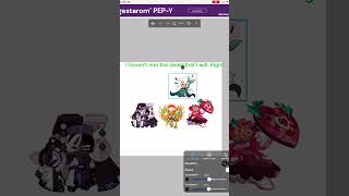 Cookie run kingdom ancients #cookierunkingdom #cookierun #cookies #crk #ancient#beast #comedy #funny