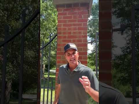 "Raise the Stakes Video Series"- Urgency (Episode #3)