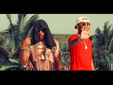 De 0 A 100 🤑  (𝗩𝗜𝗗𝗘𝗢 𝗢𝗙𝗜𝗖𝗜𝗔𝗟) -  Zᴀᴛᴀ Rᴇ́ᴄᴏʀᴅs ⚔ Kɪɴɢ  Lᴏɢᴏ 💉