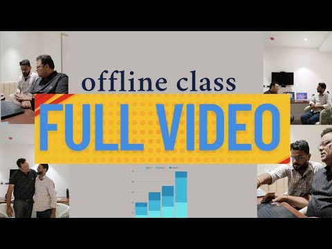 ट्रेडिंग में अब इससे अच्छा क्या?|Trading mai ab issai acha kya ? #trading #strategy #offlineclass
