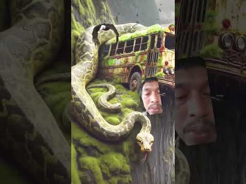 Nature Exploration | Travel Discovered | Truk Bus #trending #shorts #fypシ゚viral